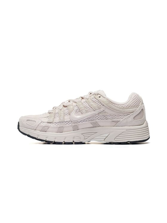 Nike Nike Sneakersy P-6000 Beżowy