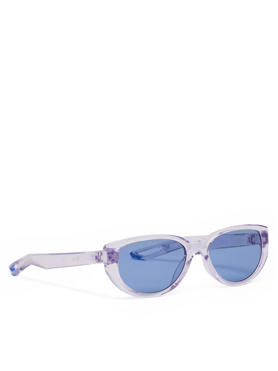 Ochelari de soare Nike NV07 FN0303 508 Violet