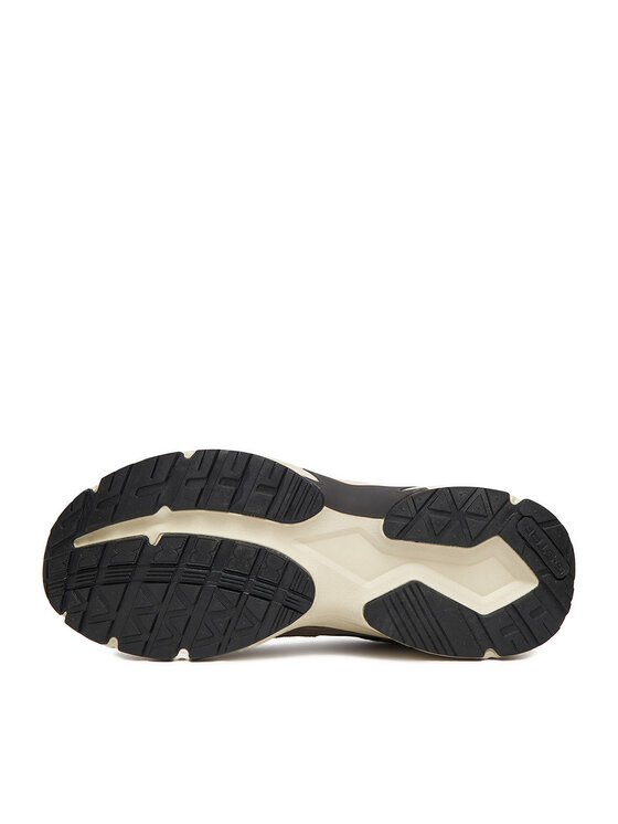 G-Star Raw G-Star Raw Tenisice CEO-YG240150-02M Siva