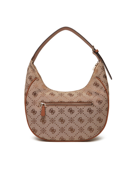 Guess Guess Torebka HWJP96 54020 Beżowy