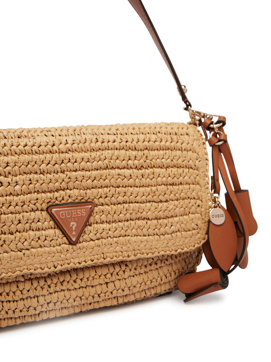 Guess Guess Käekott Ofelia HWWG99 23190 Beež