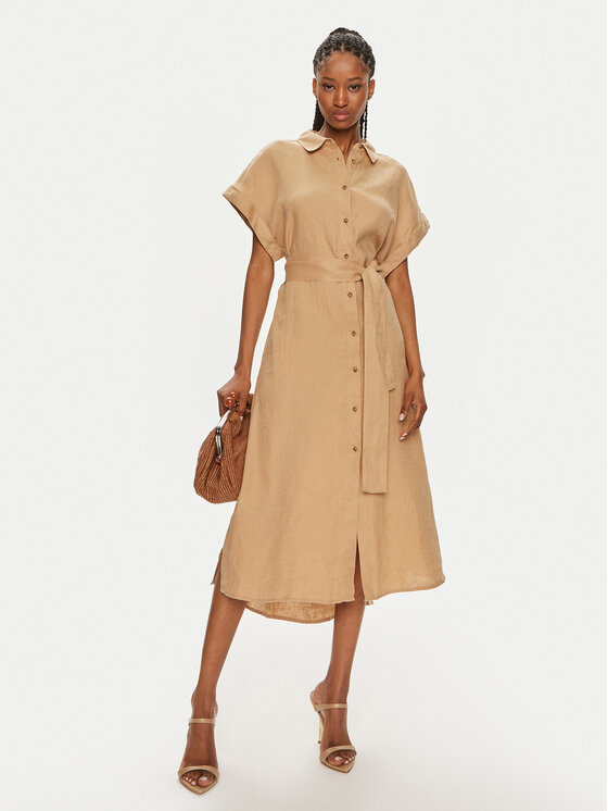Benetton abiti donna sales