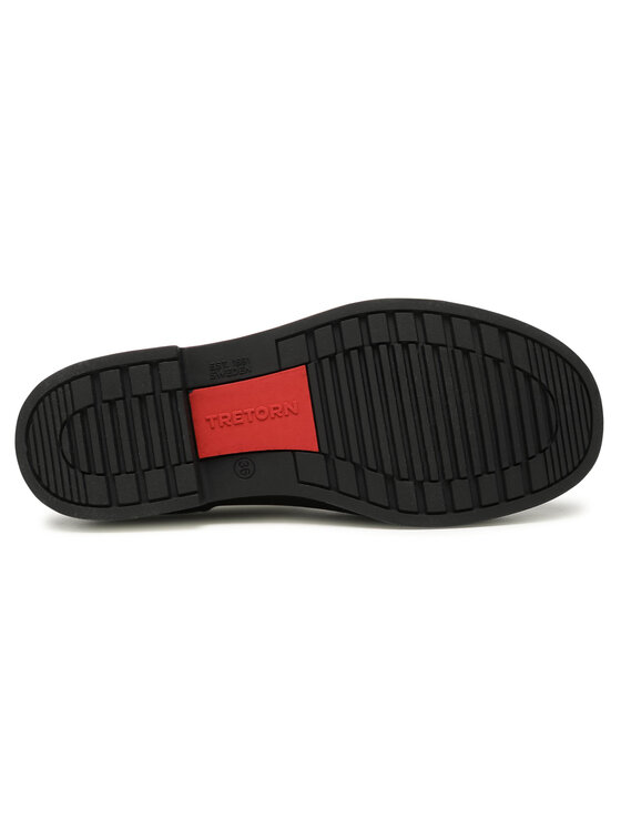 Tretorn Tretorn Kalossid Eva 47295466 Roheline