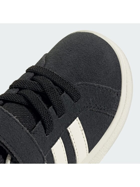 adidas adidas Tossud Grand Court 00S El I JR0779 Must