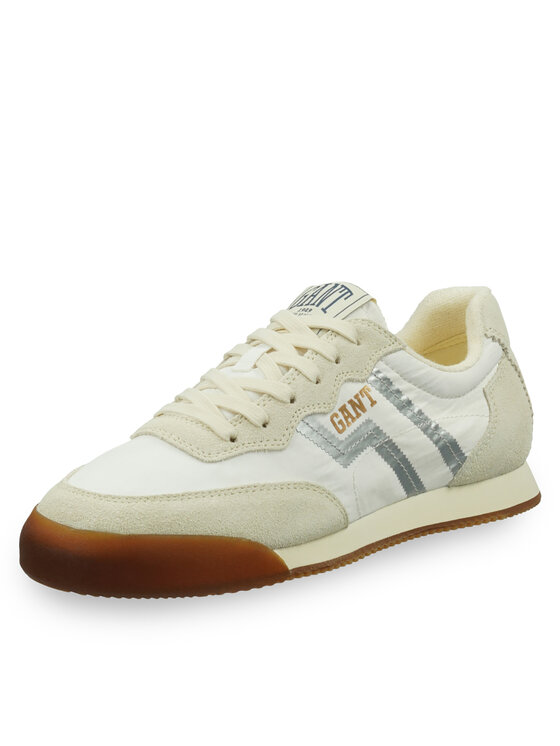 Gant Gant Tenisice 30533846 Bijela