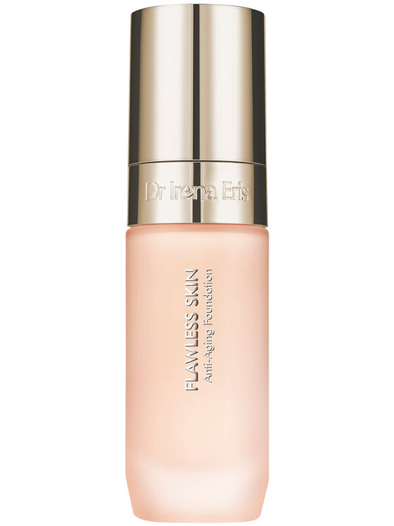 Dr Irena Eris Dr Irena Eris FLAWLESS SKIN Podkład 010C Porcelain