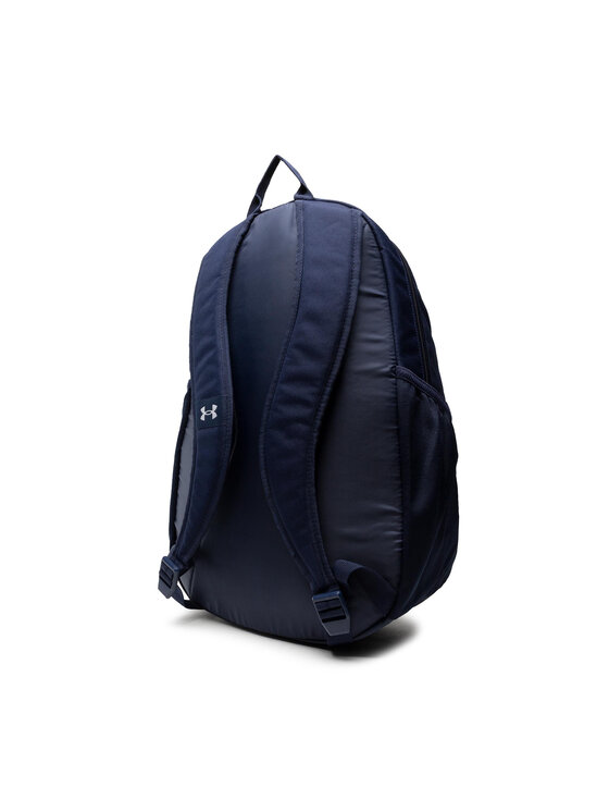 Under Armour Under Armour Zaino Hustle Sport 1364181-410 Blu scuro