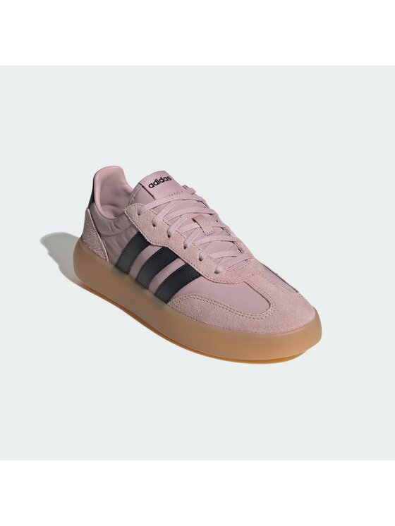 adidas adidas Superge Barreda Decode Shoes KI2001 Roza