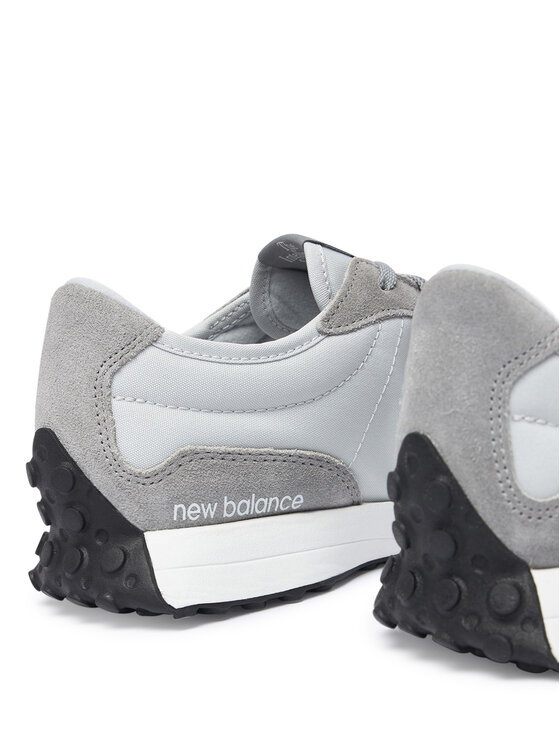 New Balance New Balance Αθλητικά G3272WU Γκρι
