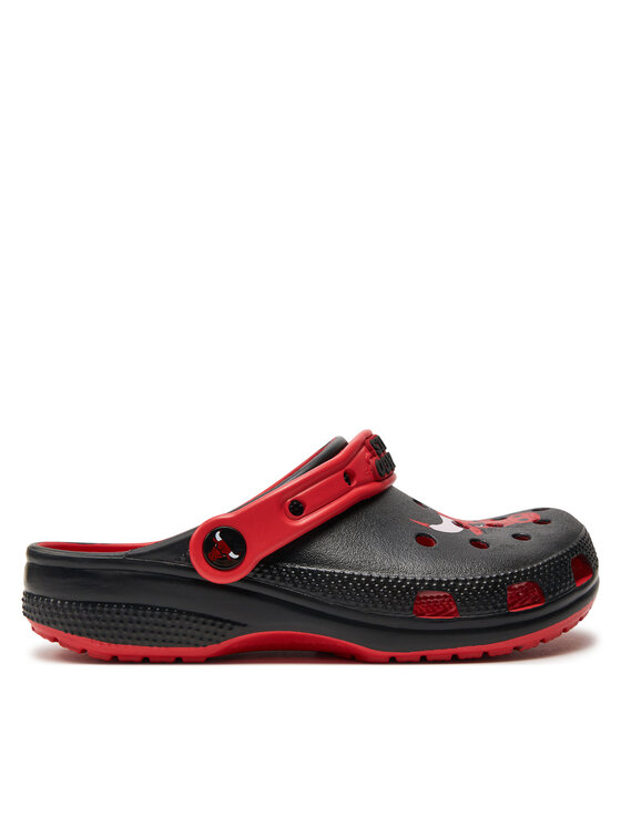 Pantofole nba hotsell