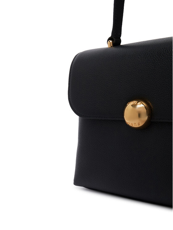 Furla Furla Сумка Moonlight WB01882 BX3036 O6000 Чорний