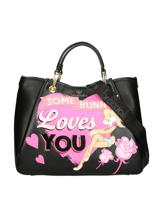Braccialini Braccialini Borsa lt111yy-818 Multicolore
