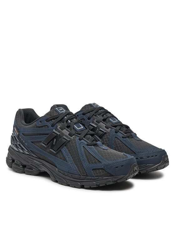 New Balance New Balance Tenisice M1906RWE Crna