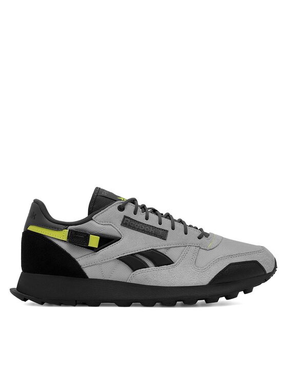 Sneakers Reebok 100032803-M Gri