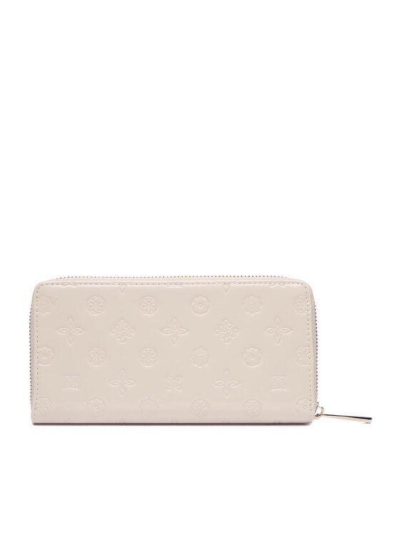 Nine West Nine West Geldbörse CEO-NW-W1-003-AW26 Hellbeige