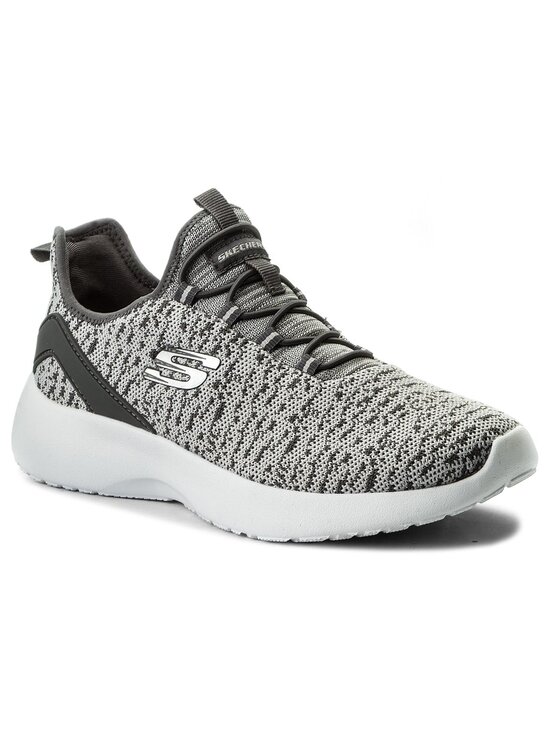 Skechers 12118 new arrivals