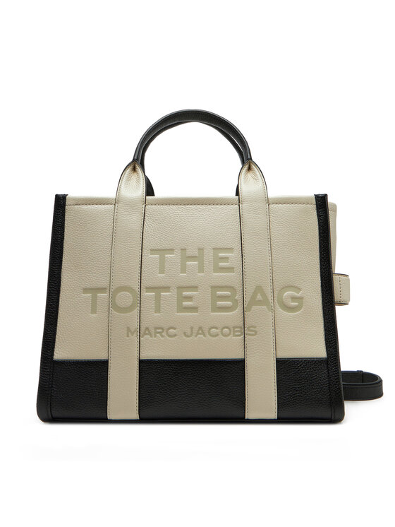 Torebka Marc Jacobs