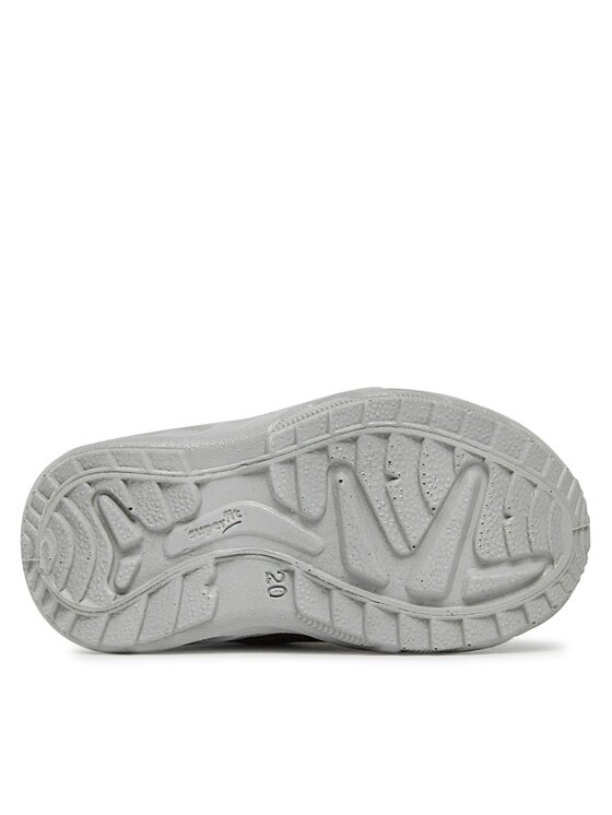 Superfit Superfit Lumesaapad GORE-TEX 1-009236-2000 M Hall