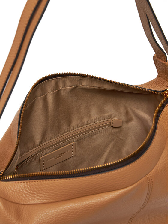 Gianni Chiarini Gianni Chiarini Раница Guia ZN 11340/COMM GRN Кафяв