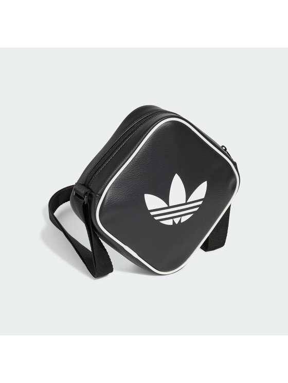 adidas adidas Torba 139565 Czarny