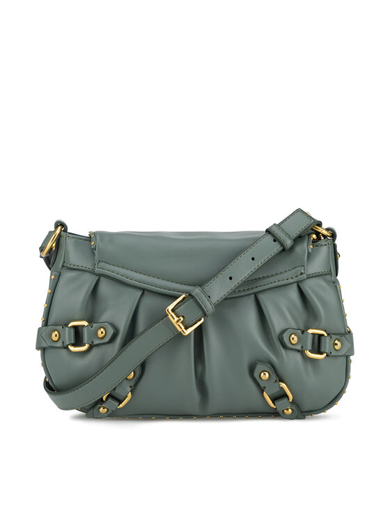 Juicy Couture Juicy Couture Handtasche BIJXT8653WVP Khakifarben