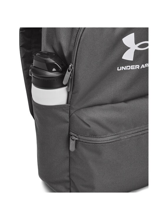 Under Armour Under Armour Plecak UA-1380476-026-OSFM Szary