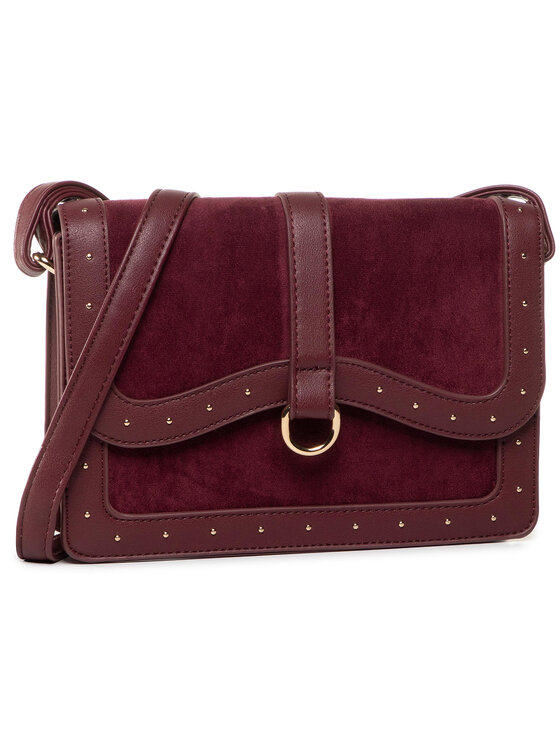 Borsetta RC18114 Bordeaux