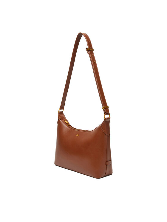 Gino Rossi Gino Rossi Handtasche C-RAYA-LX10 Braun