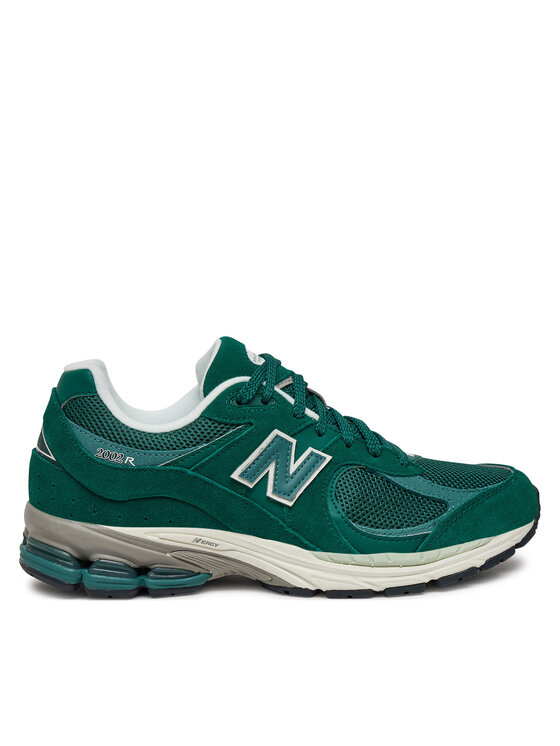 New Balance Tenisice M2002RFK Zelena