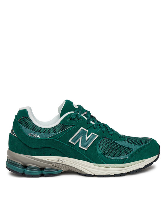 New Balance New Balance Tossud M2002RFK Roheline