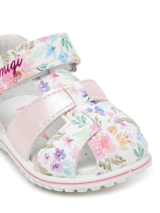 Primigi Primigi Sandale 7865511 Roz