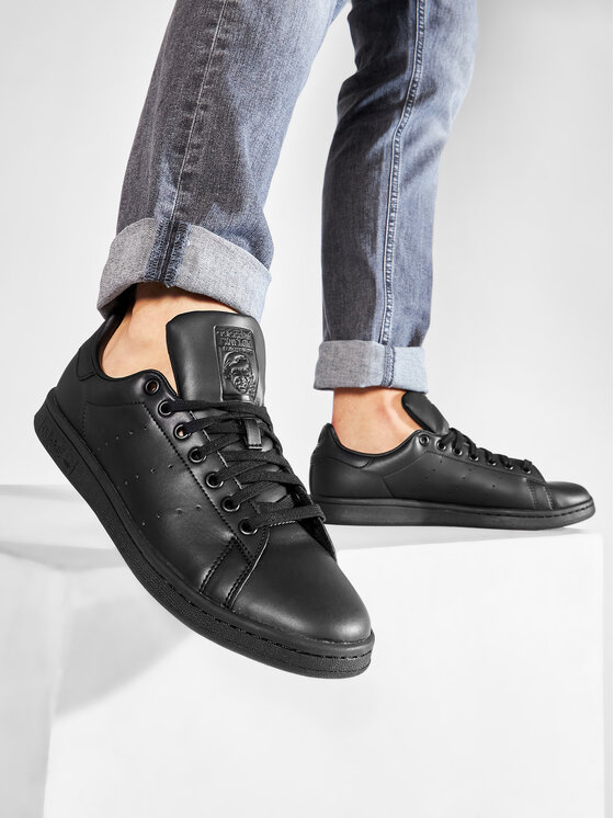 adidas adidas Tossud Stan Smith FX5499 Must