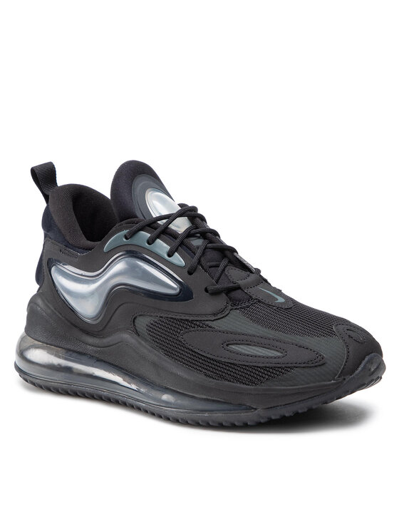 nike air max zephyr skroutz