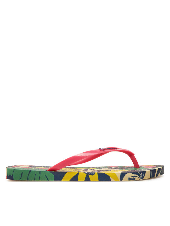 Ipanema Ipanema Varbavahesandaalid 83589 Roosa