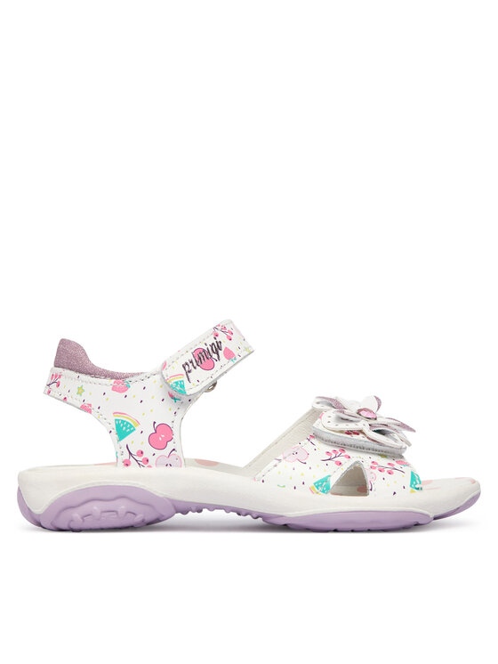 Primigi Sandale 1383600 S Alb