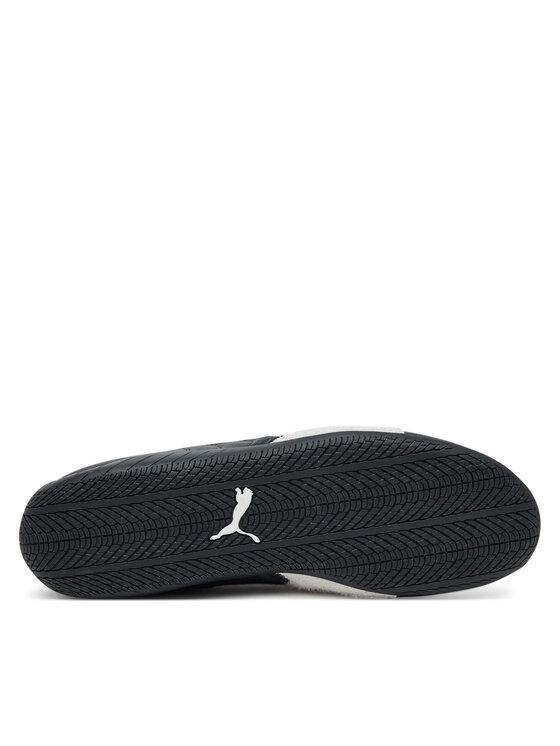 Puma Puma Tossud Speedcat Lthr 403175 02 Must