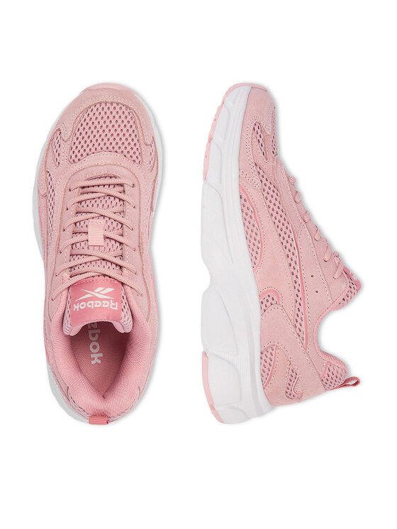 Reebok Reebok Snīkeri CEOWB-H1-139(dz) Rozā