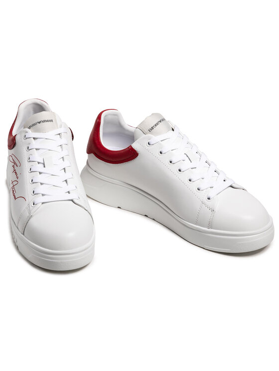 Mens Shoes Emporio Armani, Style code: x4x264-xm670-n422