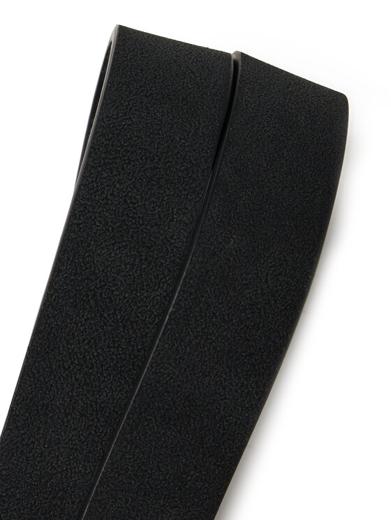 JENNY JENNY Cintura 4W2-004-SS25 Nero