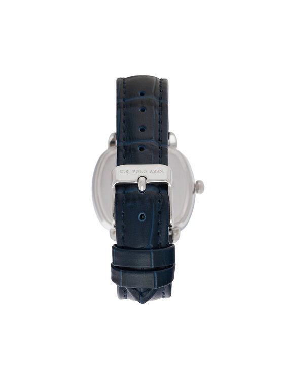 U.S. Polo Assn. U.S. Polo Assn. Karóra Mirabelle USP8487BL Sötétkék