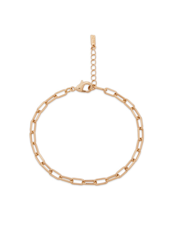Aldo Aldo Set di 5 bracciali Dreamers 13994817 Multicolore