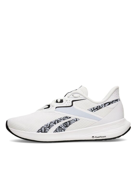 Reebok Reebok Παπούτσια για Γυμναστήριο Energen Run 3 100033968 Λευκό