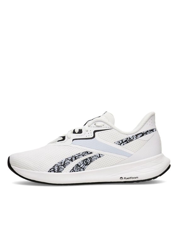 Reebok Scarpe da palestra Energen Run 3 100033968 Bianco Modivo