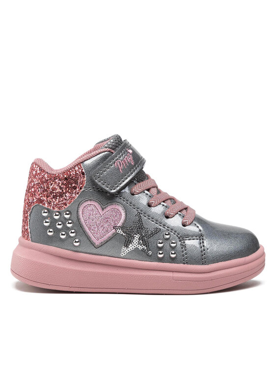 Sneakers Primigi 2961311 Gri