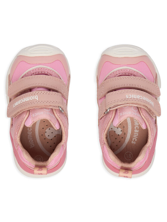 Biomecanics Biomecanics Tossud 262103 Roosa