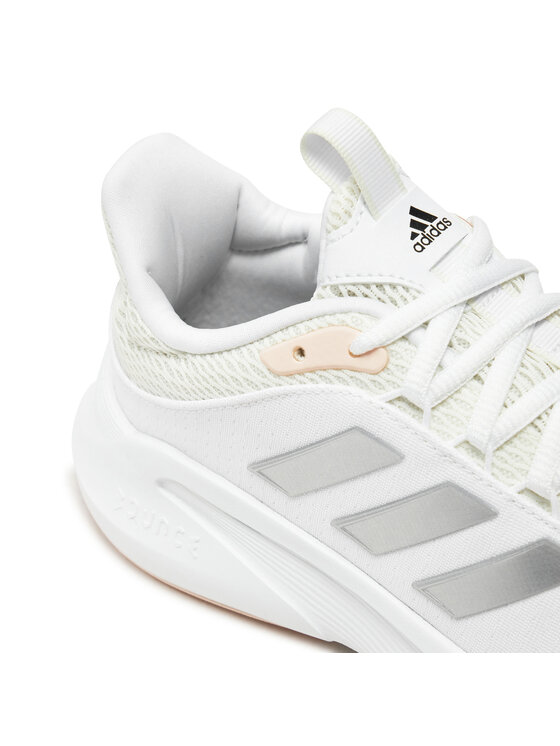 adidas adidas Tenisice AlphaEdge + IF7283 Bijela