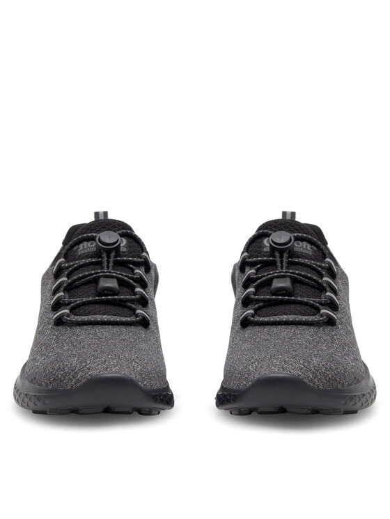 Go Soft Go Soft Scarpe sportive GABI GF22F081A-2 Grigio