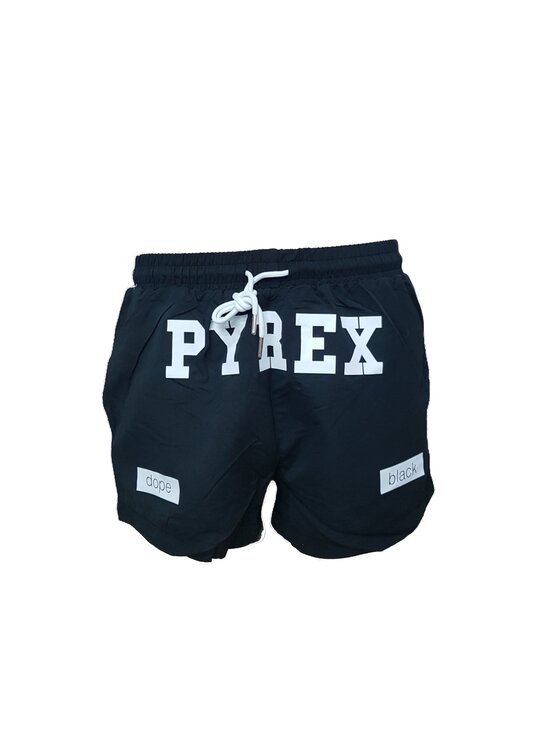 Pyrex Costume da bagno PY020001 Nero