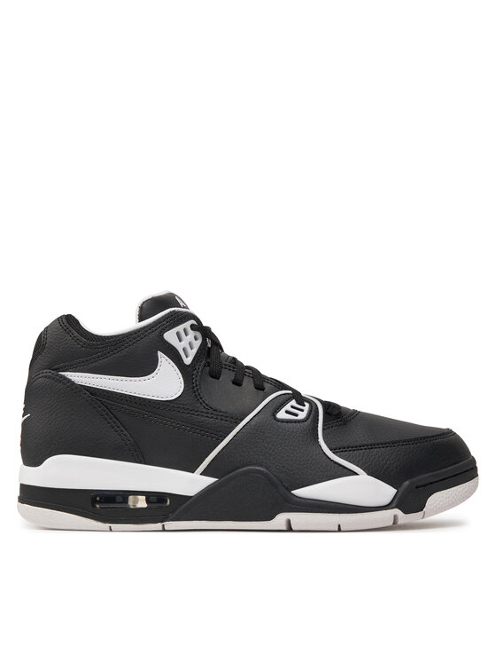 Sneakers Nike Air Flight 89 CU4833 015 Negru