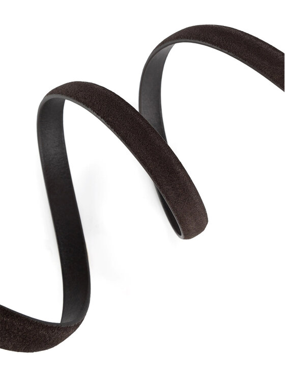 Gino Rossi Gino Rossi Cintura da donna BLYL24005-1 Marrone